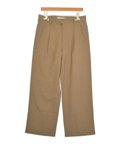 MARNI 長褲