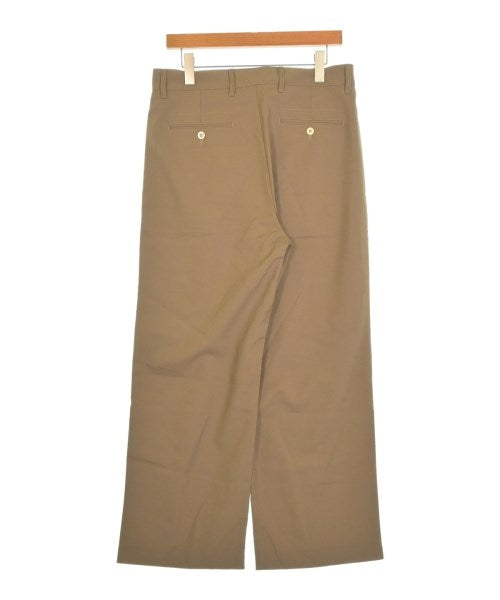 MARNI 長褲