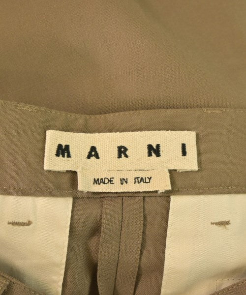 MARNI 長褲