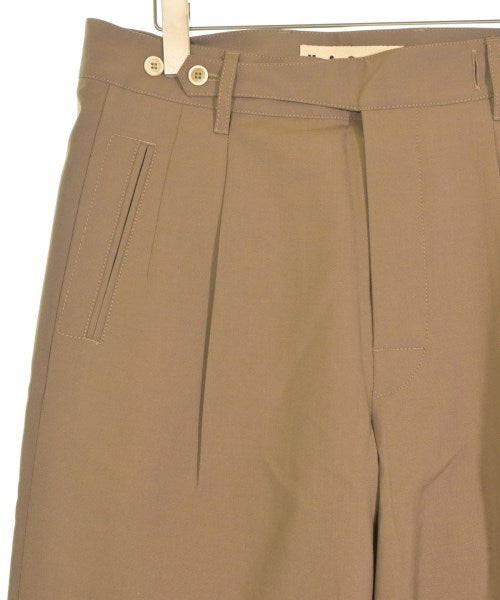 MARNI 長褲