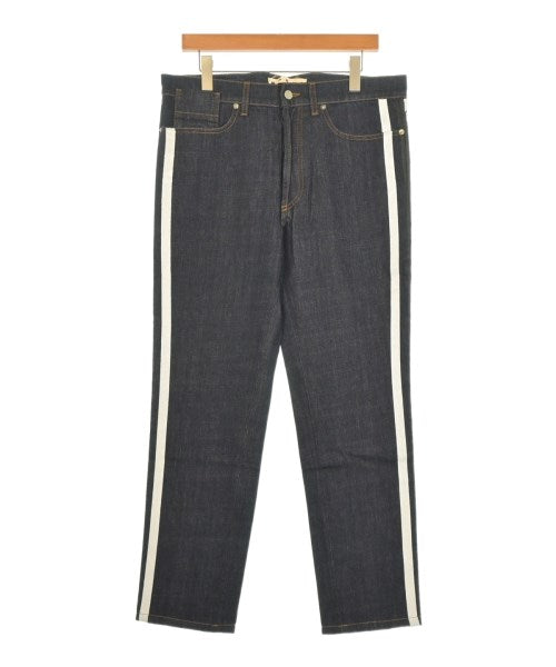 MARNI 牛仔褲