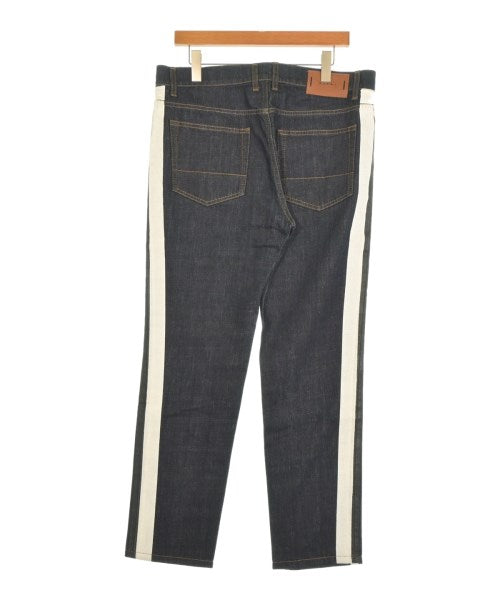 MARNI 牛仔褲