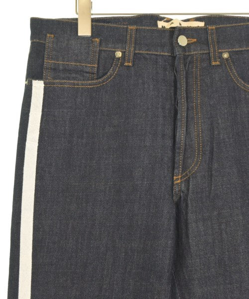 MARNI 牛仔褲