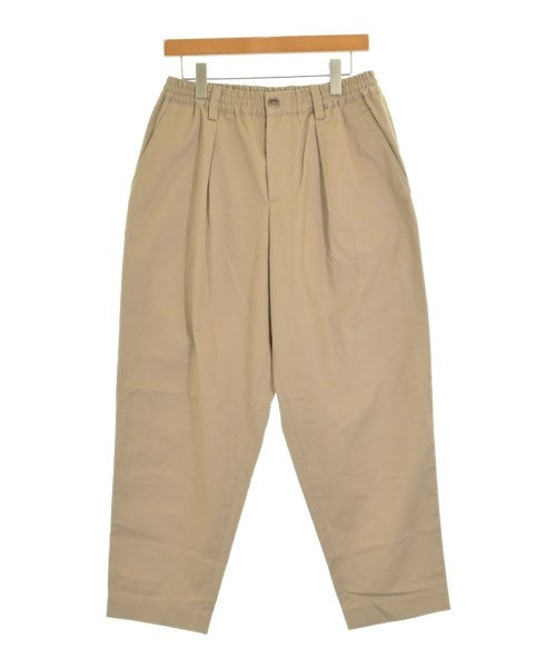 MARNI 其他款