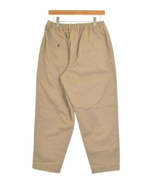 MARNI 其他款