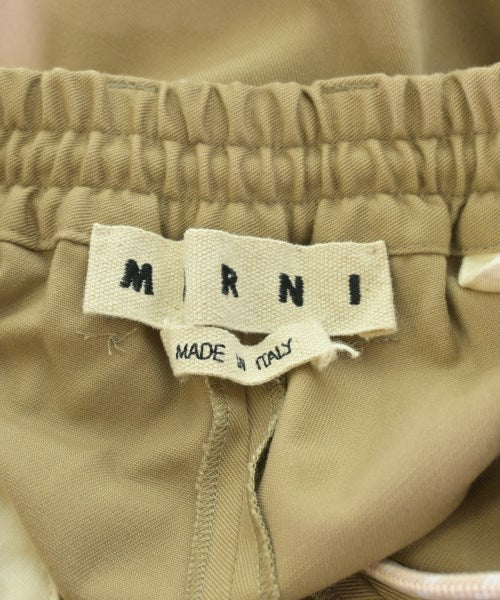 MARNI 其他款