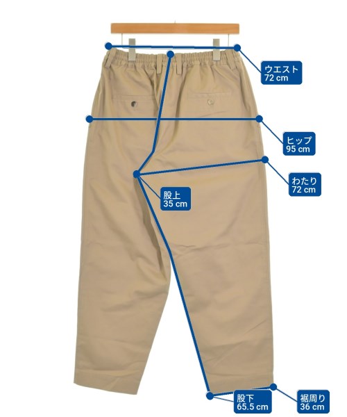 MARNI 其他款