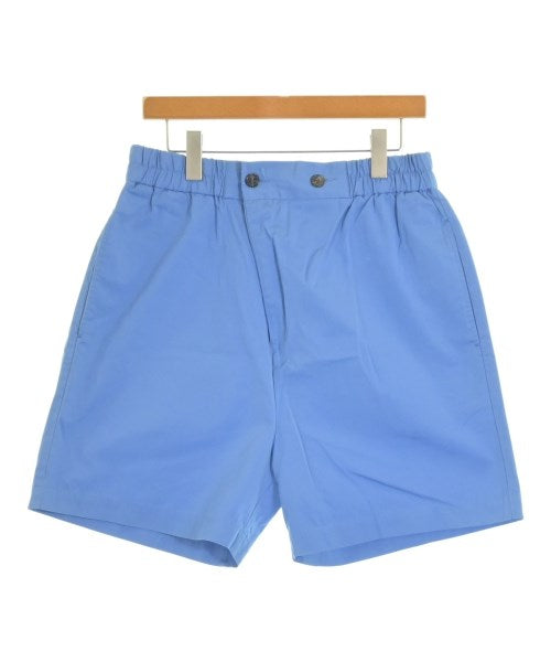 MARNI 短褲