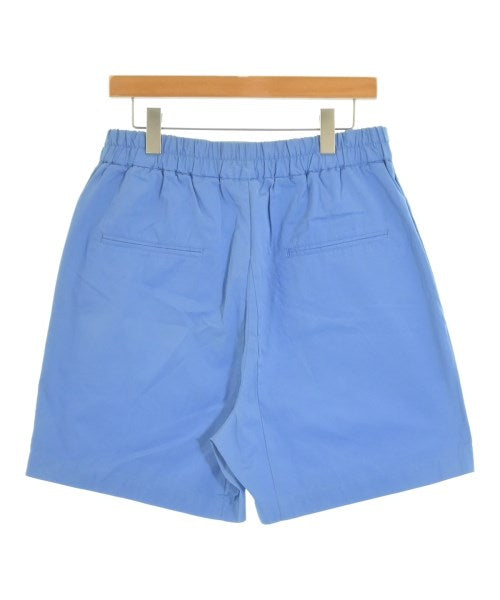 MARNI 短褲