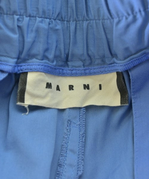 MARNI 短褲