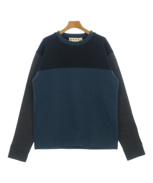 MARNI 運動衫