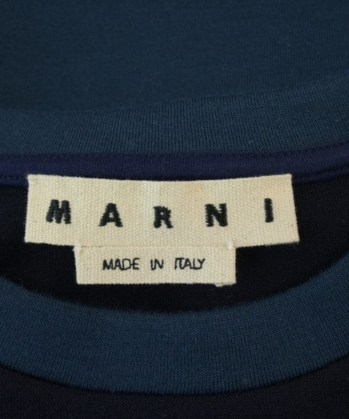 MARNI 運動衫