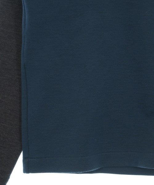 MARNI 運動衫