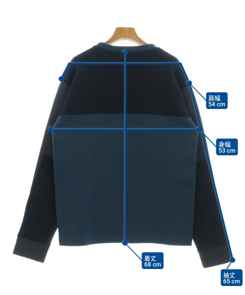 MARNI 運動衫
