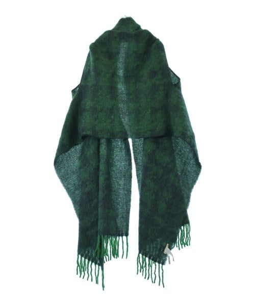 MARNI 披肩