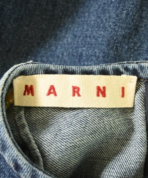 MARNI 背心