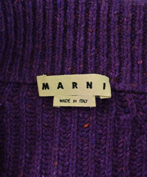MARNI 毛衣