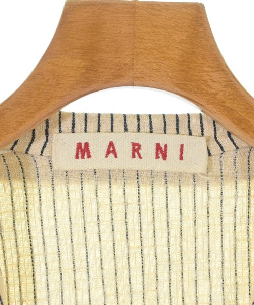 MARNI 夾克