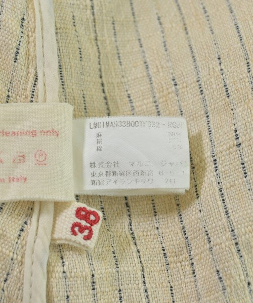 MARNI 夾克