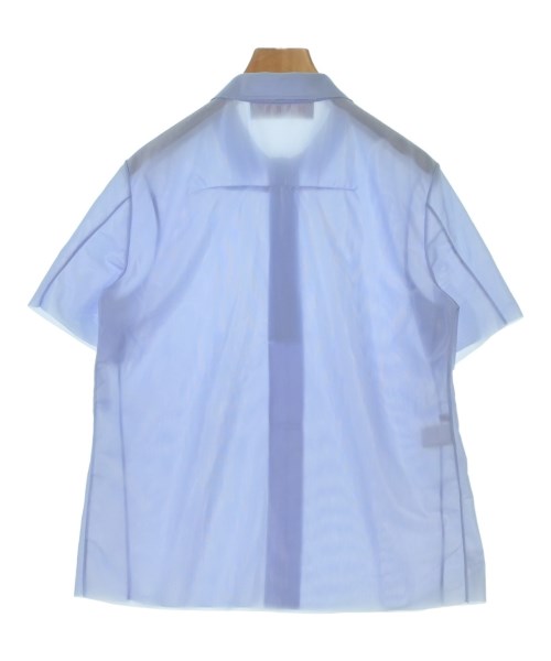 MARNI 女襯衫