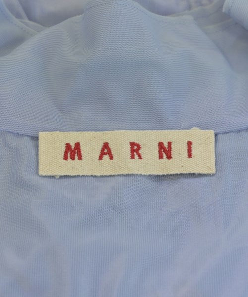 MARNI 女襯衫