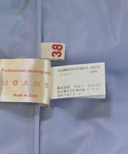 MARNI 女襯衫