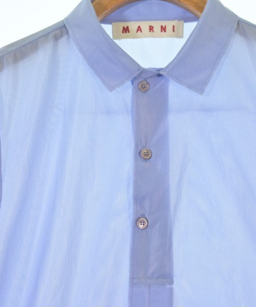 MARNI 女襯衫