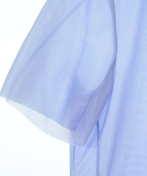 MARNI 女襯衫