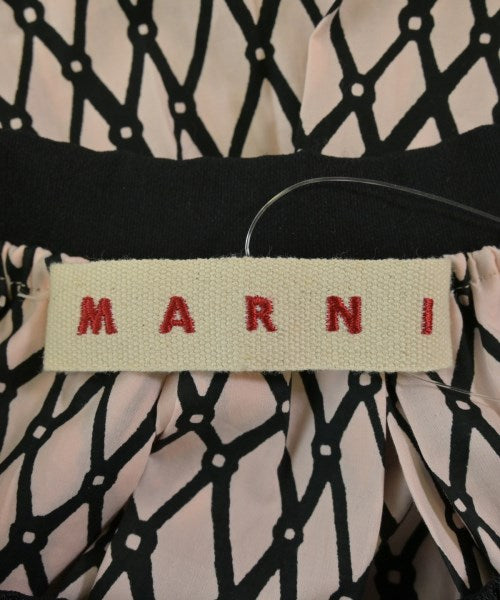 MARNI 長裙/超長裙