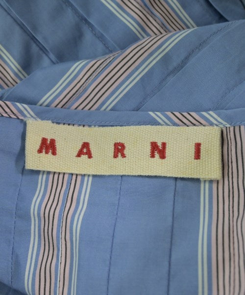 MARNI 長裙/超長裙