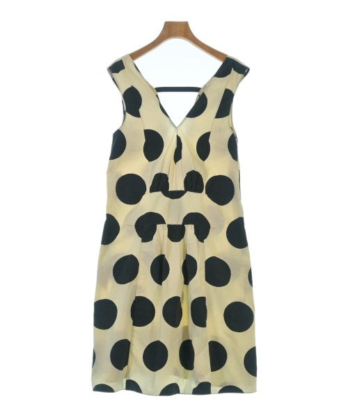 MARNI 洋裝