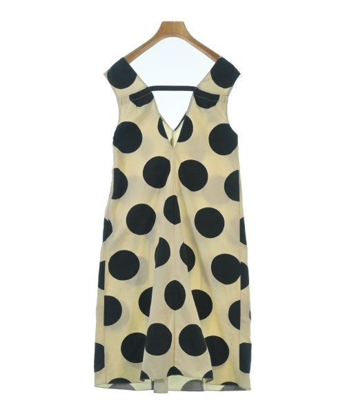MARNI 洋裝