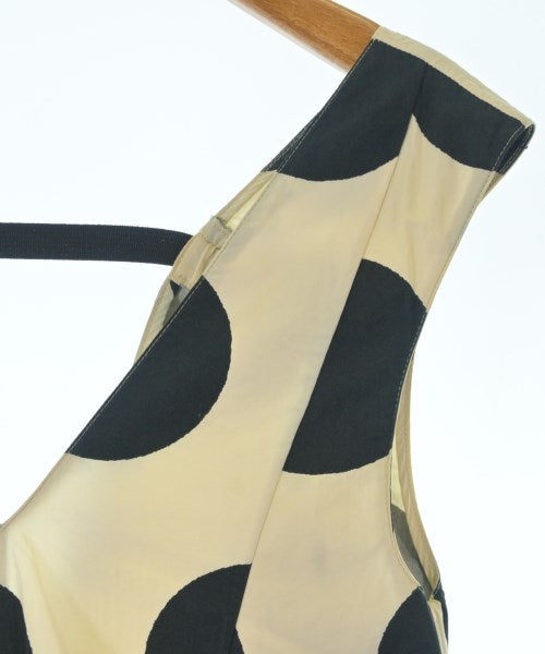 MARNI 洋裝