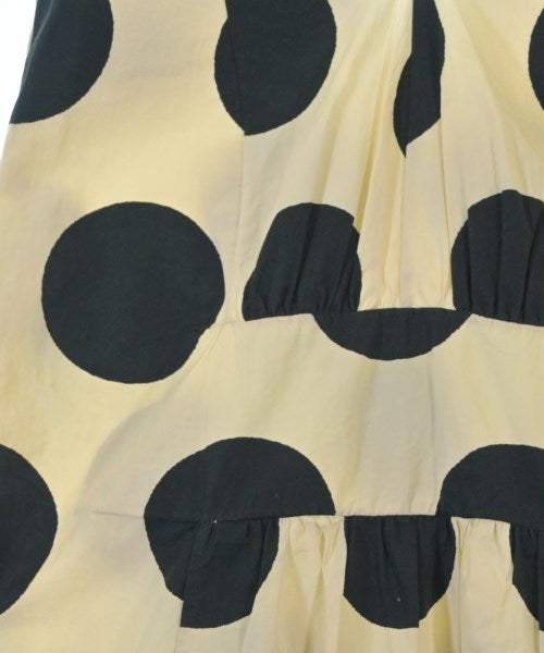 MARNI 洋裝