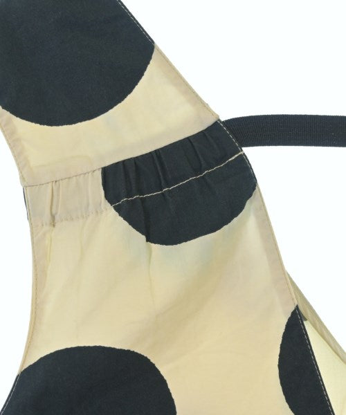 MARNI 洋裝