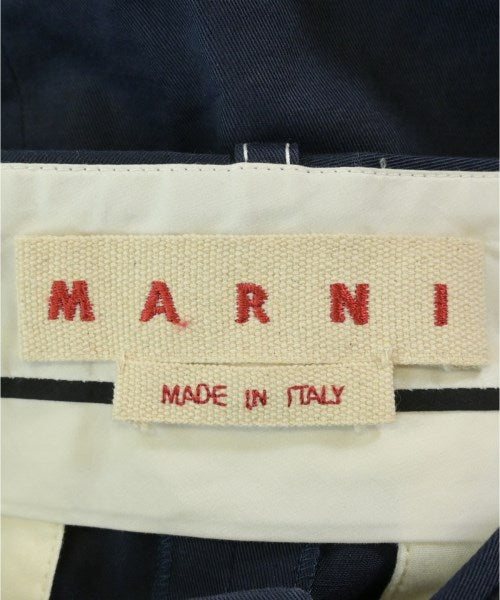 MARNI 膝上裙