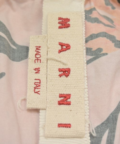 MARNI 女襯衫