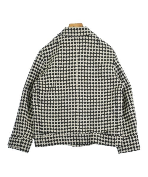 MARNI 其他夾克