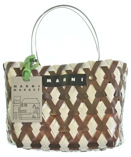 MARNI 籃包