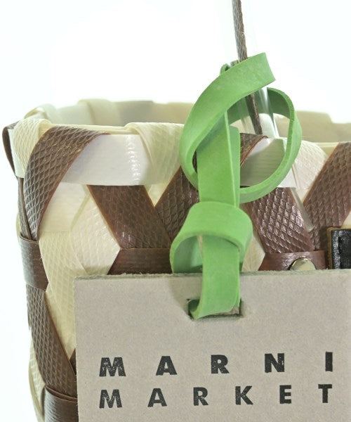 MARNI 籃包
