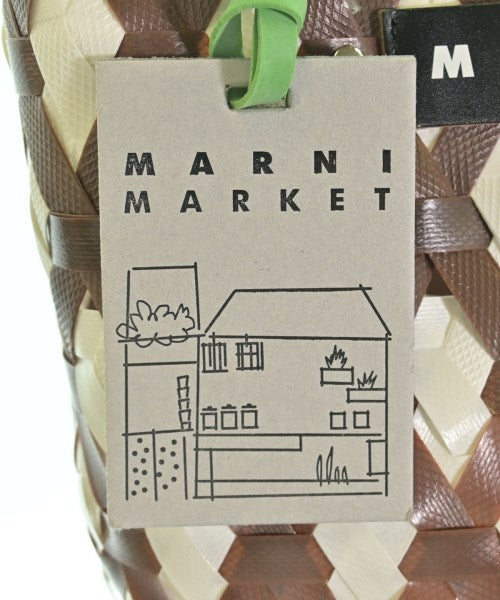 MARNI 籃包