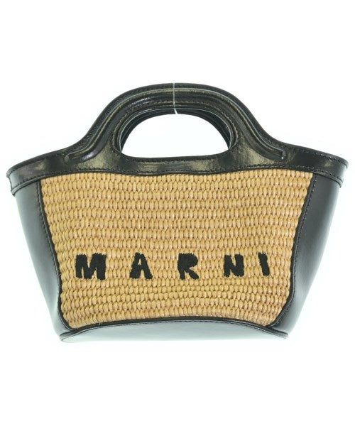 MARNI 肩背包