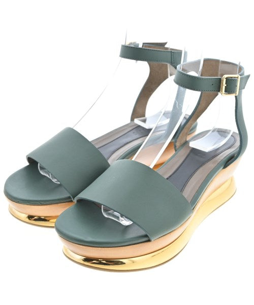 MARNI 其他鞋款