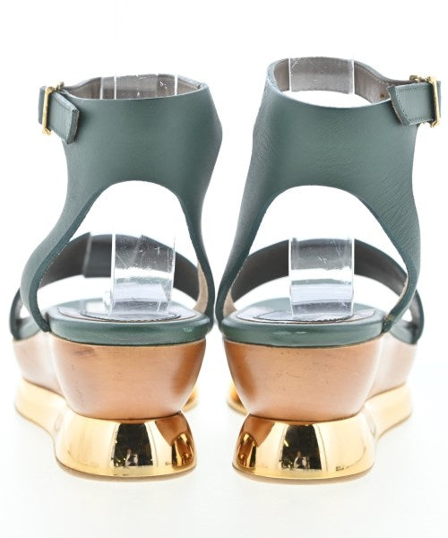 MARNI 其他鞋款