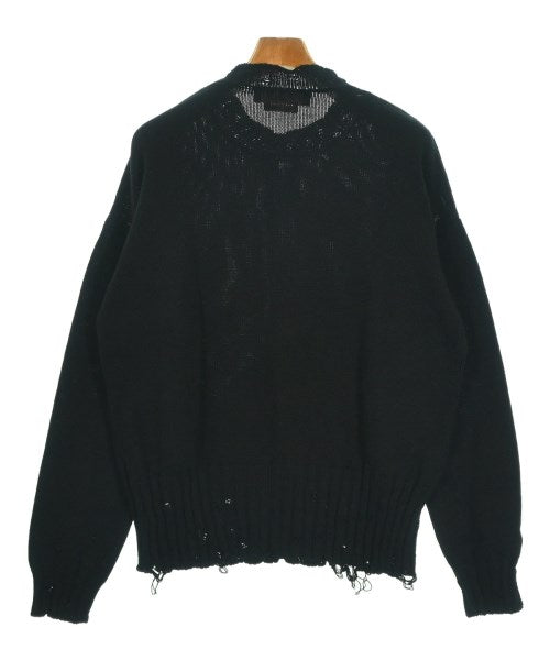 MARNI 毛衣