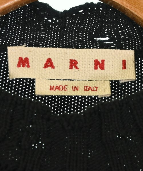 MARNI 毛衣
