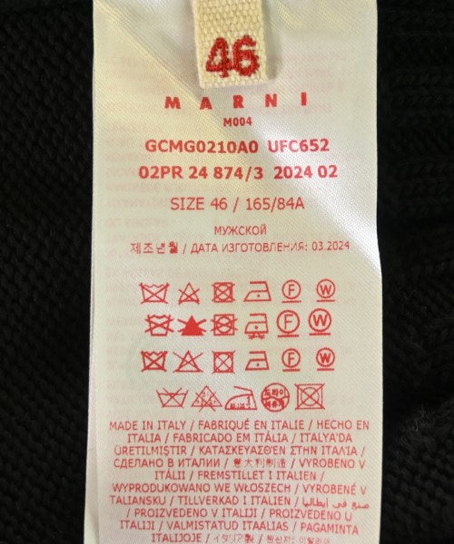 MARNI 毛衣