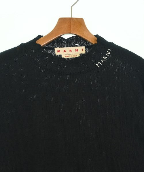 MARNI 毛衣