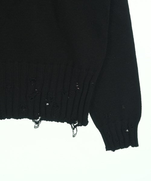 MARNI 毛衣