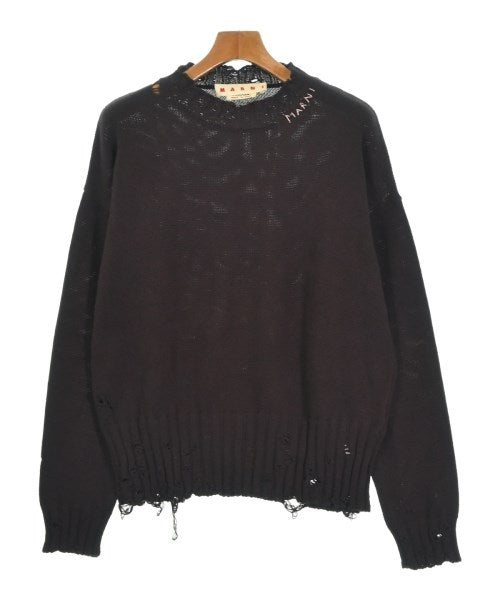 MARNI 毛衣